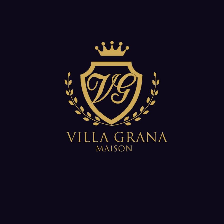 Maison Villa Grana Vinovo Exterior photo
